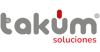¿Estás aprovechando al máximo monday.com (2)