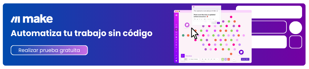 ¿Quieres llevar tu CRM al siguiente nivel (4)
