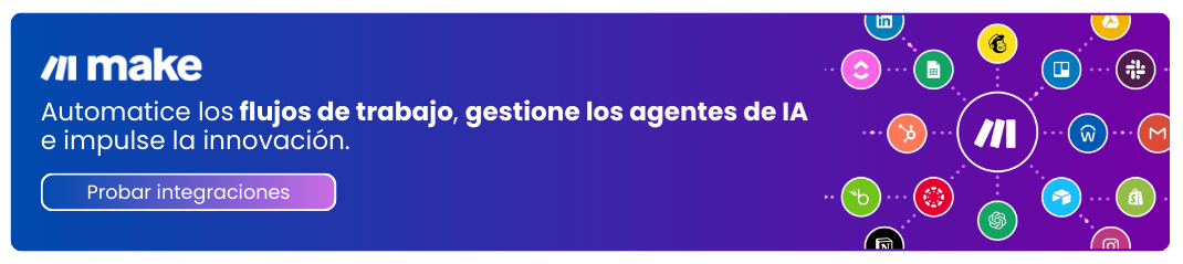¿Quieres llevar tu CRM al siguiente nivel (5)