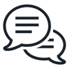 Whatsapp business
