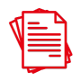 Firma electrónica