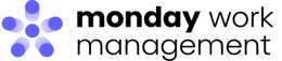 Group 1261160673 Group 1261160673
