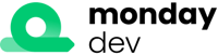 Group 1261160677 Group 1261160677