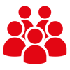 Formación de usuarios monday