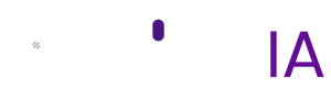 Logo Takúm IA (6)