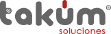 Logo-takum