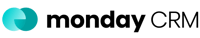 Logo_Product Logo_Product