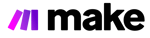 Make-logo
