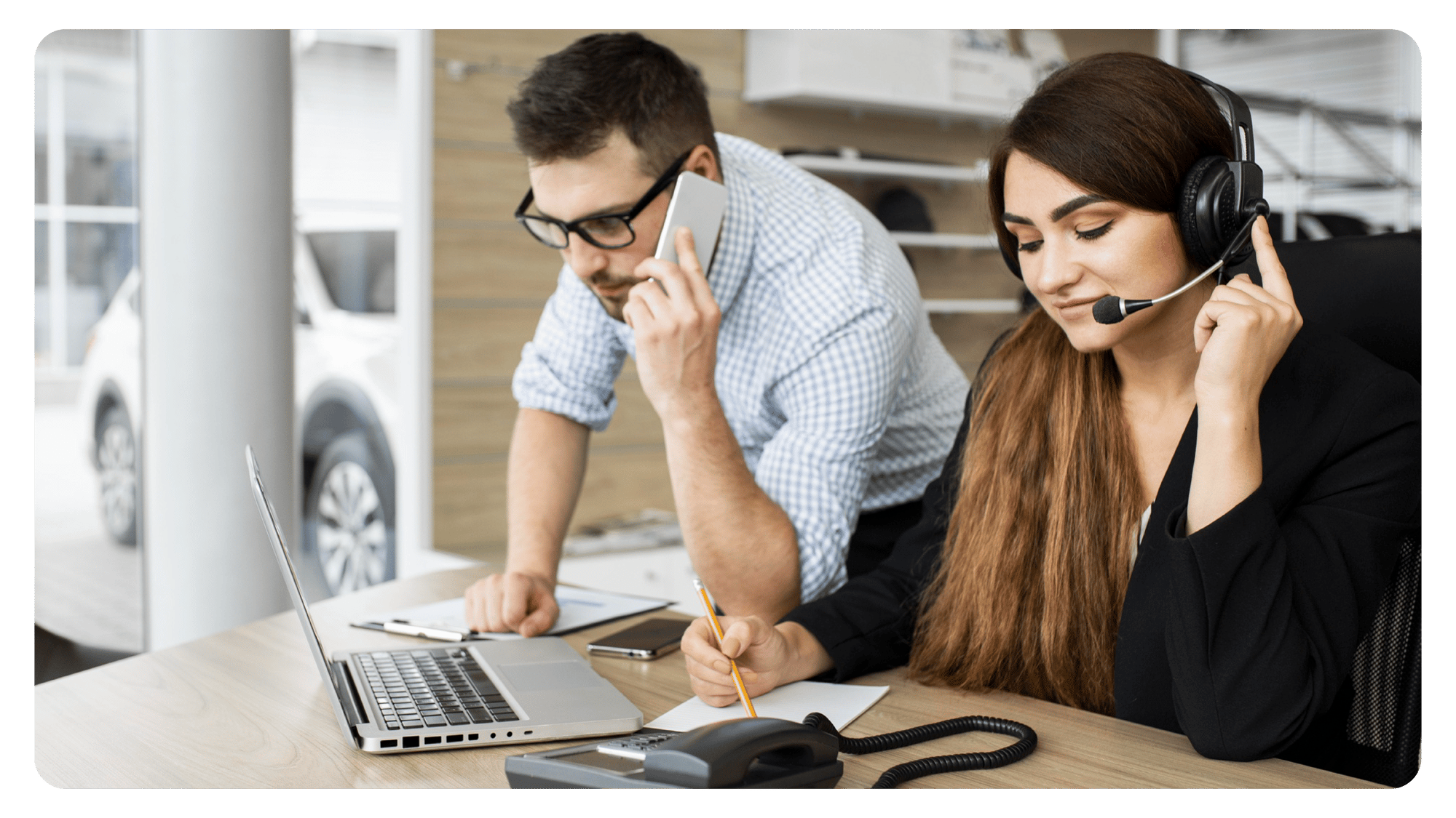 Mesa de trabajo 1@4x-Dec-18-2024-04-46-27-0952-PM