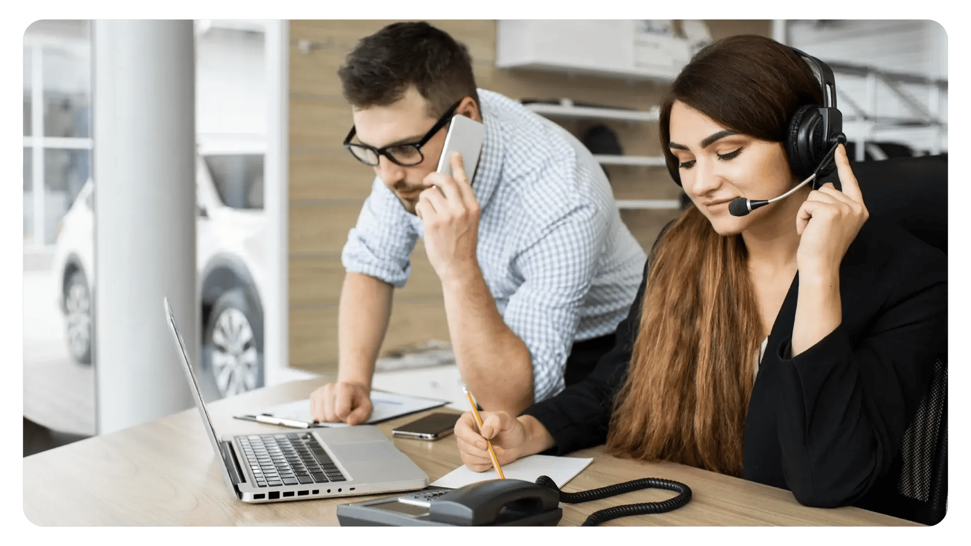 Mesa de trabajo 1@4x-Dec-18-2024-04-46-27-0952-PM