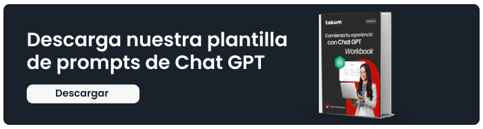 Chat GPT