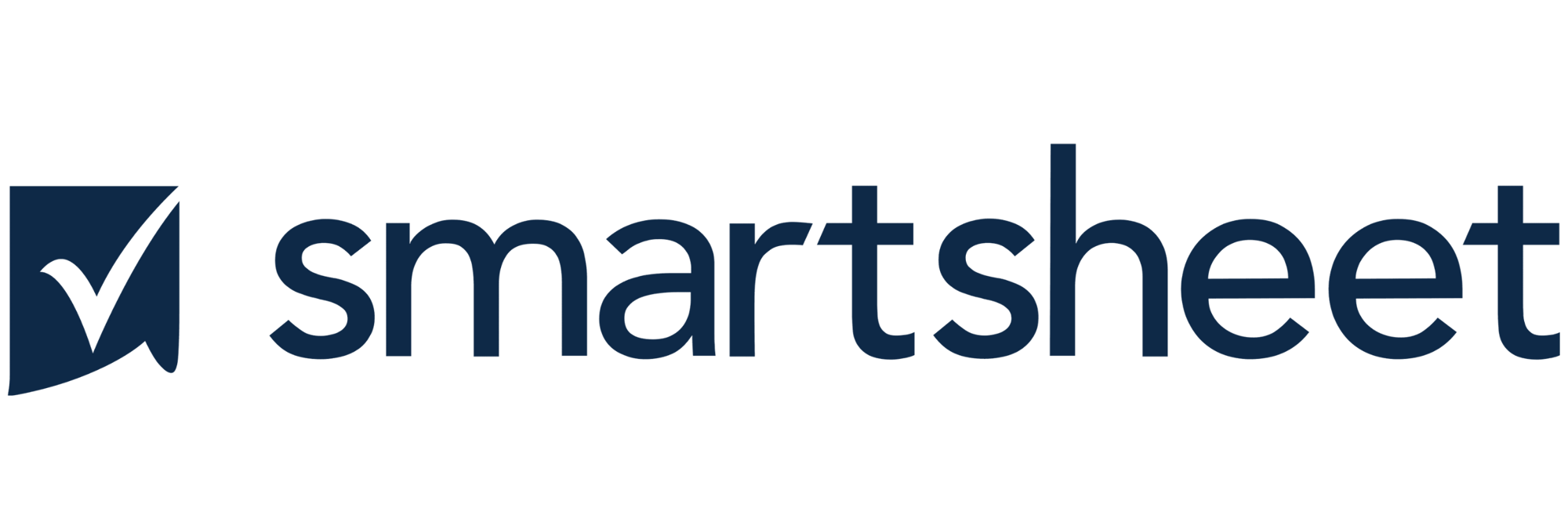 implementación de smartsheet