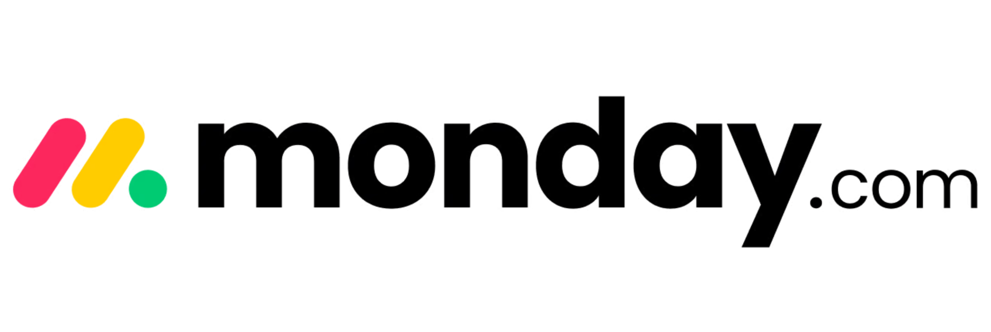 implementación de monday.com