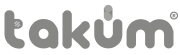 Takúm Logo