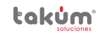 Wide-Ultimo Logo Takum (1)