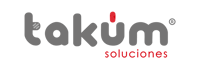 Wide-Ultimo Logo Takum (1)