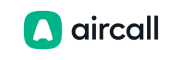 aircall