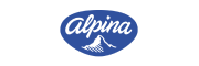 alpina