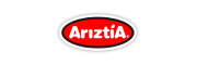 ariztía