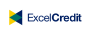 excel credit