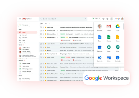 google-workspace-takum