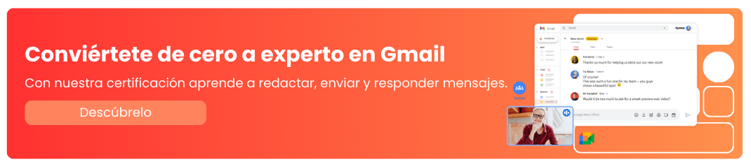 ¿Quieres llevar tu CRM al siguiente nivel