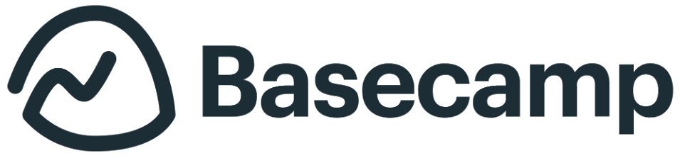 Basecamp_logo