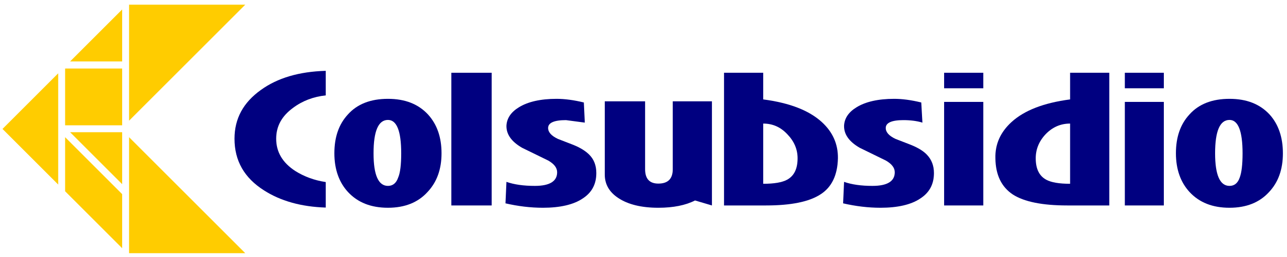 Colsubsidio_logo.svg