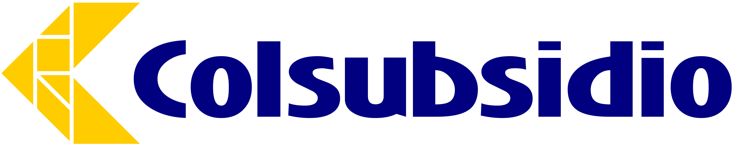 Colsubsidio_logo.svg