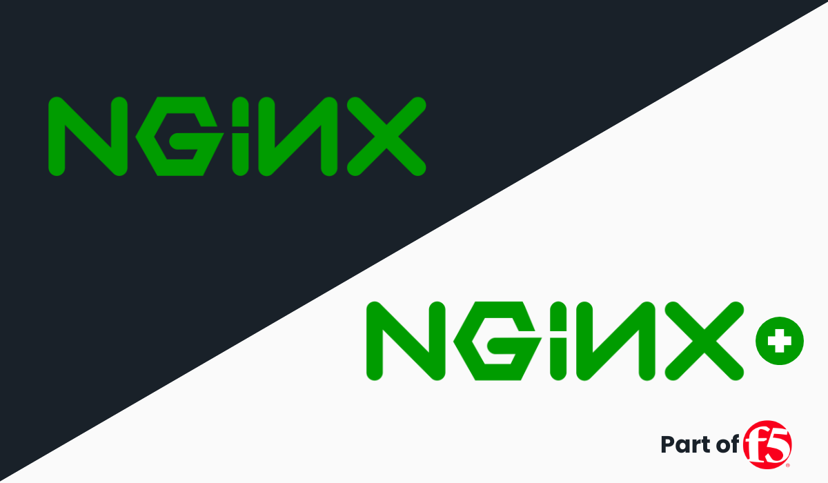 NGINX vs NGINX Plus cuales son las diferencias entre nginx y nginx+