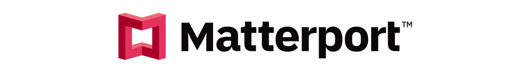 Matterport_Logo