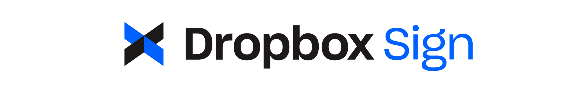 DropboxSign_Logo