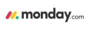 monday.com_Logo