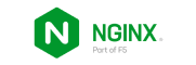Nginx_Logo
