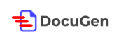 DocuGen_Logo