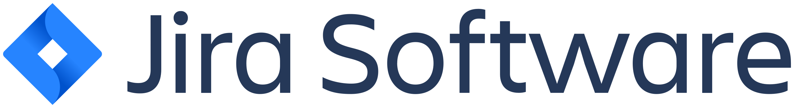 Jira_(Software)_logo