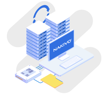 Nakivo-Disaster-Recovery-as-a-Service