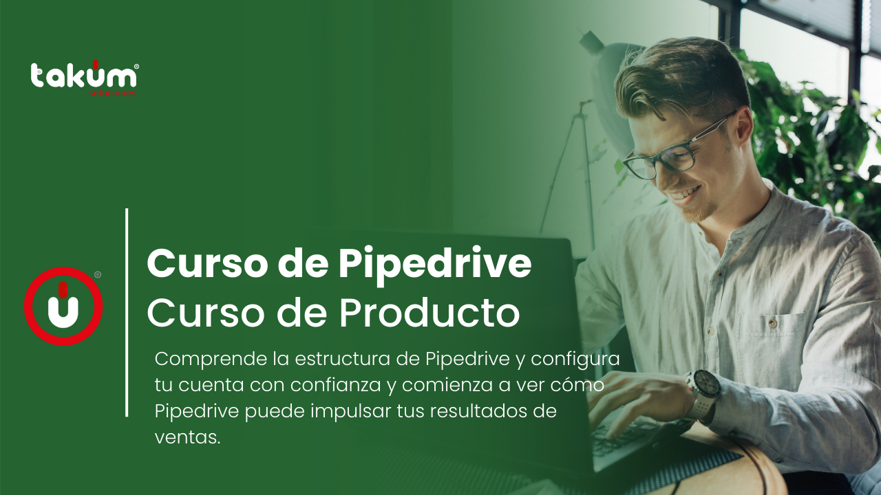 Portada para Facebook Curso Community Manager Simple Azul - 2025-09-24T082719.670