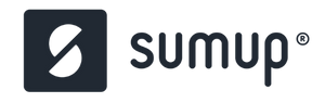 Sumup-Logo
