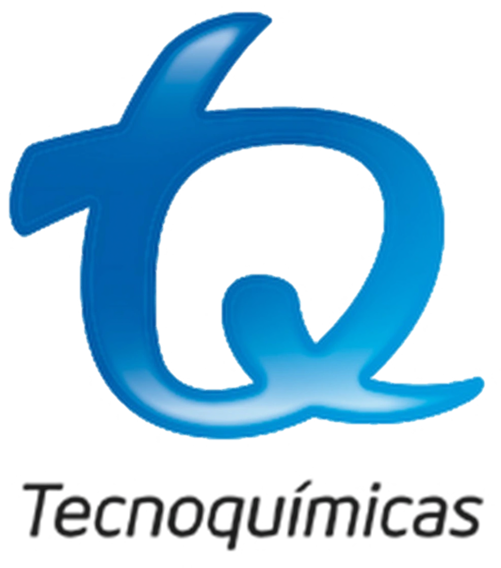 Tecnoquímicas
