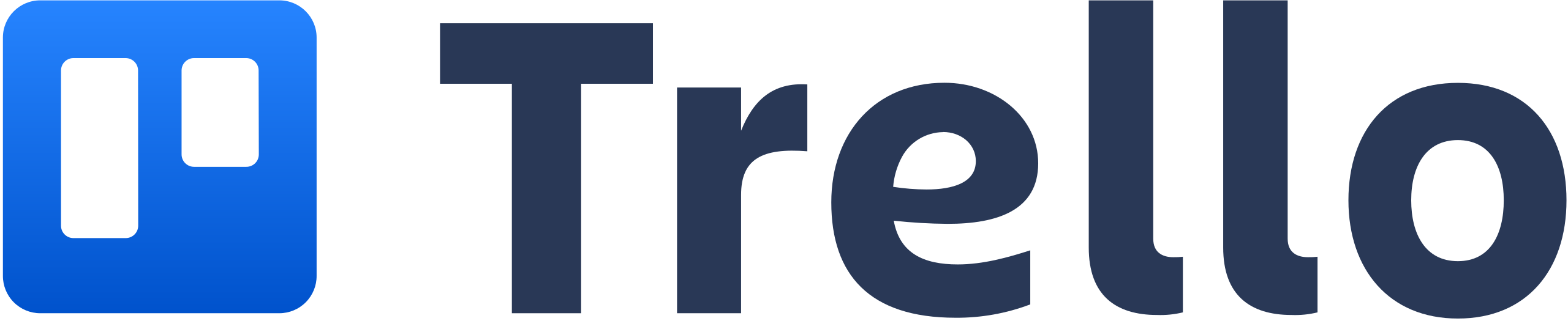 Trello-logo