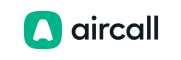 Aircall_Logo