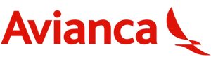 avianca logo