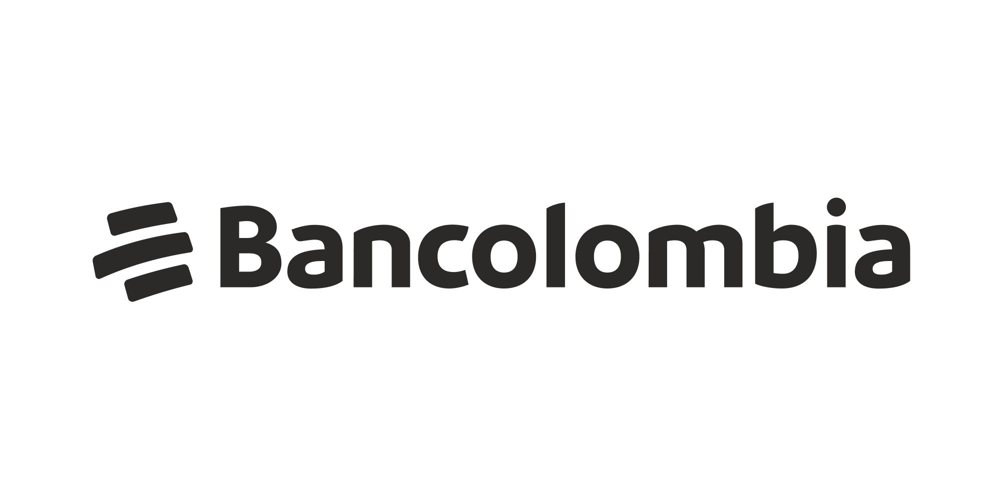 bancolombia