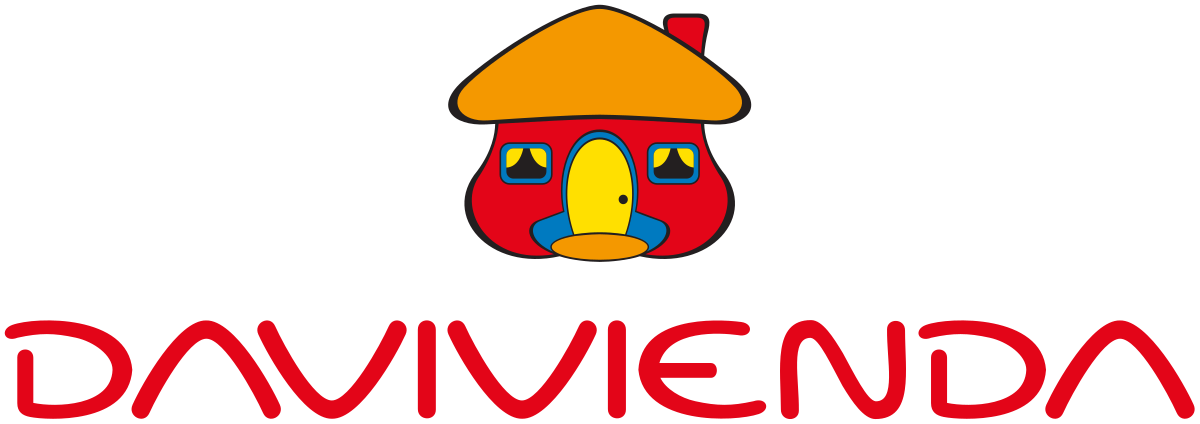 davivienda