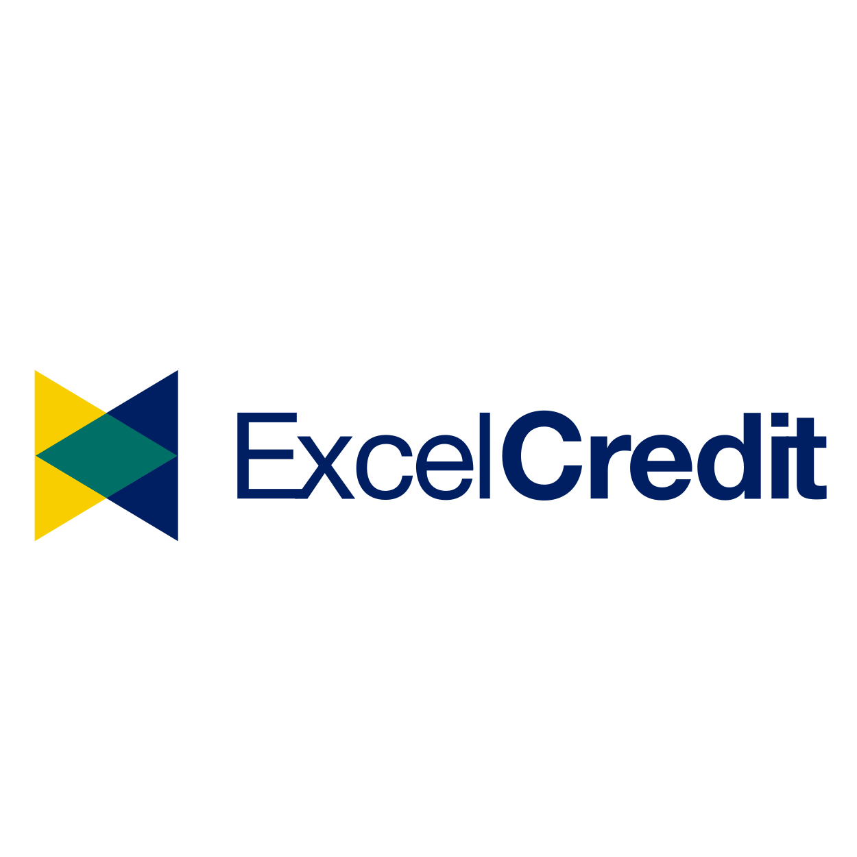 excel credit