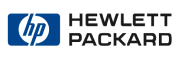 HewlettPackard_Logo