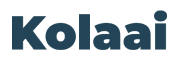 Kolaai_Logo