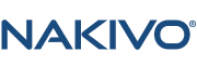 logo-NAKIVO