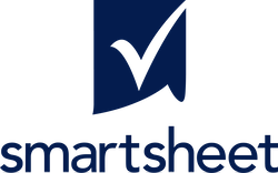 Smartsheet